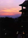 The River House Resort & Spa Chiang Rai 